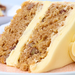 Hummingbird Cake (Nuts-free)