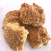 Coconut Scone (25-pack)